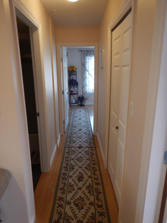 Clean And Quiet 2 Bdr 2 Bthr Private Entrance Entire Guests Suite Near Coquitlam Center Mall And Skytrain Cameră foto